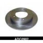 Brake disc Vitara -98,Jimny01- BDC377
