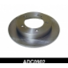 Brake disc Vitara -98,Jimny01- BDC377