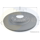 esipiduriketas SX4,Vitara 14-