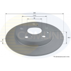 tagapiduriketas SX4,Vitara 14-