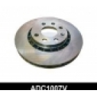 Brake disc Astra/Vectra BDC3680