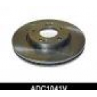 Front brake disc Ceed,i30,Sportage etc.