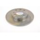 LM Piduriketas Opel  BDC3388