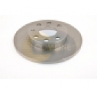 LM Piduriketas Opel  BDC3388
