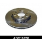 Brake disc Opel -00 BDC3826