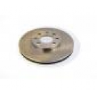 Brake disc Astra G BDC4813