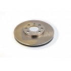 Brake disc Astra G BDC4813
