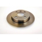 Brake disc Astra G/H BDC4815