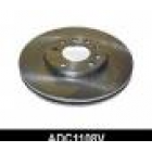 Brake disc Vectra C/ Saab9-3 BDC5412