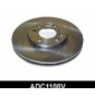 Brake disc Vectra C/ Saab9-3 BDC5412