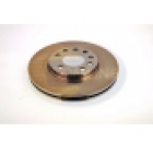 Brake disc Astra G/H BDC4814