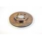 Piduriketas Focus -04 BDC4727