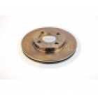 Piduriketas Focus -04 BDC4727