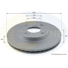 Piduriketas Focus -04 BDC4727