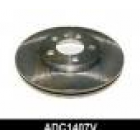 Brake disc Golf4,5 Skoda,Seat etc. BDC46
