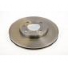 Brake disc Golf3,4,Passat BDC3605
