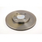 Brake disc Golf3,4,Passat BDC3605