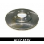 Brake disc Polo-01,Lupo -05