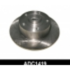 Brake disc A4 -01 BDC4552