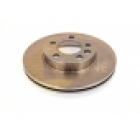 Brake disc T4 -03 BDC4732