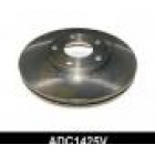 Brake disc Passat -00 BDC4731