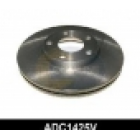 Brake disc Passat -00 BDC4731
