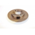 Brake disc Peugeot306 -01 BDC3477