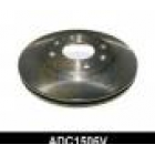 Brake disc Peugeot306 -02 BDC3688