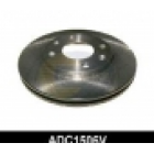 Brake disc Peugeot306 -02 BDC3688