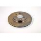 Brake disc Kangoo,Megane BDC3899