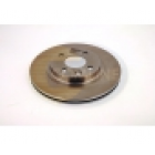 Brake disc Kangoo,Megane BDC3899