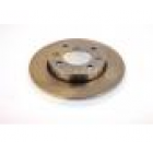 Brake disc Berlingo,Partner,307 BDC5311