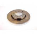 Brake disc Berlingo,Partner,307 BDC5311