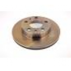 Brake disc Jumper,Boxer 94- BDC4362