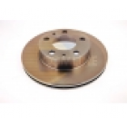 Brake disc Jumper,Boxer 94- BDC4362