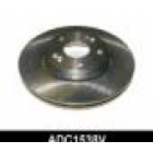 Brake disc Laguna 01- BDC5431