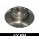 Brake disc Clio3,Megane 03-ModusBDC5474