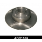 Brake disc Clio3,Megane 03-ModusBDC5474