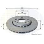 esipid.ketas Renault 08-