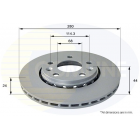 esipid.ketas Renault 08-