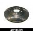 Brake disc W202 -01 BDC3839