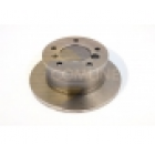 Brake disc Sprinter -06 BDC4700