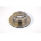 Brake disc Sprinter -06 BDC4544