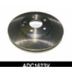 Piduriketas W211 -08 BDC5464