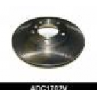 Brake disc E36,E46 -2005 BDC3804
