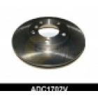Brake disc E36,E46 -2005 BDC3804