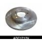 Brake disc E46 -2005 BDC5146