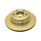 brake disc BMW X5