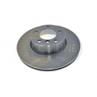 Esipid ketas E90,F30 05-