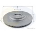 brake disc BMW 3